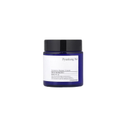 Pyunkang Yul - Crème faciale réparatrice intensive