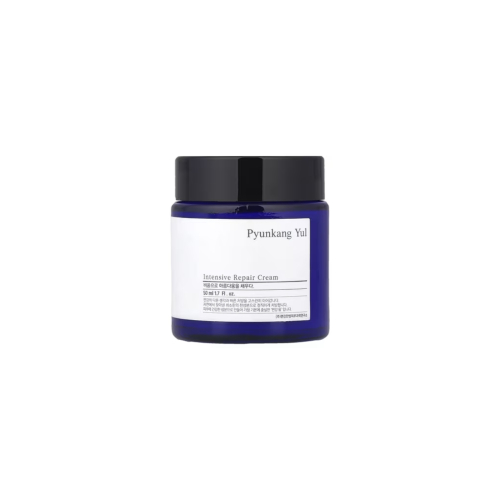 Pyunkang Yul - Crème faciale réparatrice intensive