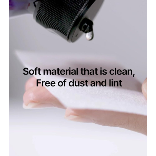 Pyunkang Yul - Disques de coton 1/3 Cotton Pad - 160 ea