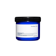 Pyunkang Yul - Tonique facial en pads