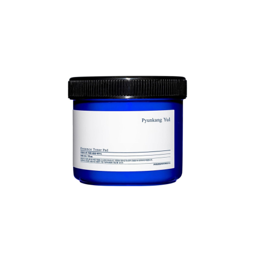 Pyunkang Yul - Tonique facial en pads