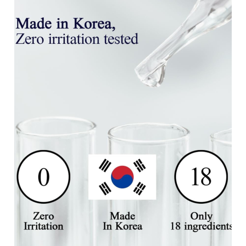 Pyunkang Yul - Tonique facial en pads