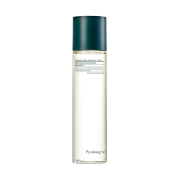 Pyunkang Yul - Tonique facial léger et hydratant