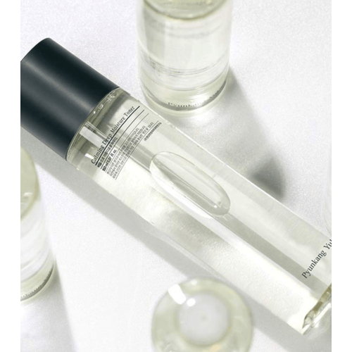 Pyunkang Yul - Tonique facial léger et hydratant