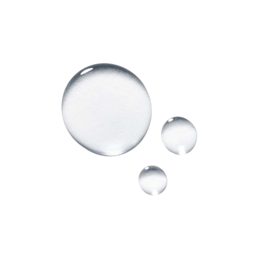 Pyunkang Yul - Tonique facial léger et hydratant