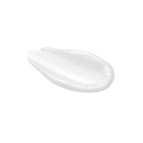 Q+A Skincare - Hydratant pour le visage à l'acide hyaluronique