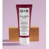 Q+A Skincare - Hydratant pour le visage à l'acide hyaluronique
