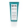 Q+A Skincare - Hydratant pour le visage Zinc PCA