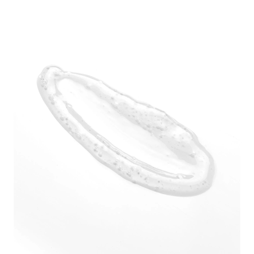 Q+A Skincare - Nettoyant hydratant pour le visage à l'acide hyaluronique