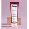 Q+A Skincare - Nettoyant hydratant pour le visage à l'acide hyaluronique