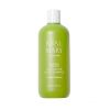 Rated Green - Shampooing exfoliant pour le cuir chevelu Real Mary