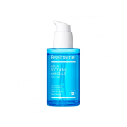 Real Barrier - Ampoule hydratante Aqua Soothing Ampoule