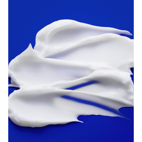 Real Barrier - Crème visage aux céramides et peptides Extreme Cream Original