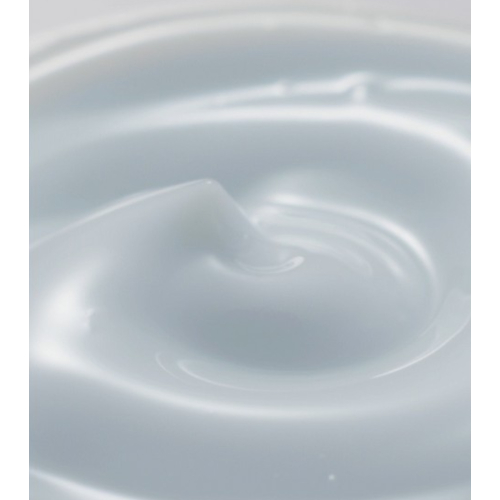 Real Barrier - Gel-crème hydratant Aqua Soothing Cream