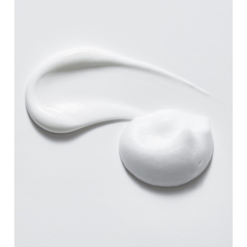 Real Barrier - Nettoyant visage Cream Cleansing Foam