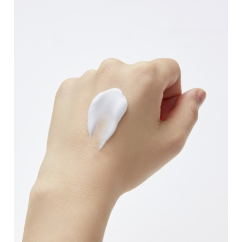 Real Barrier - Lotion pour le visage Extreme Lotion