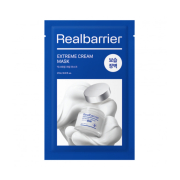 Real Barrier - Masque facial Extreme Cream Mask