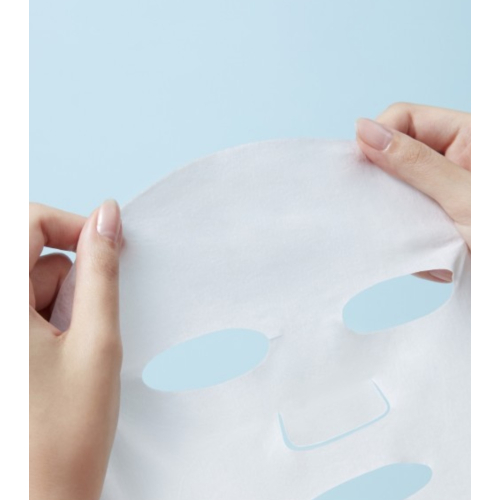 Real Barrier - Masque facial Extreme Cream Mask