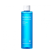 Real Barrier - Tonique rafraîchissant Aqua Soothing Toner