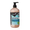 Real Natura - Shampooing pro-antipelliculaire