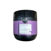 Real Natura - Masque capillaire tonifiant