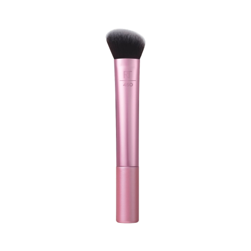 Real Techniques - Pinceau contour Soft Sculpting Brush - 450