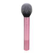 Real Techniques - Blush Brush - 400