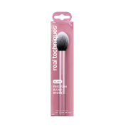 Real Techniques - Pinceau pour blush Precision Blush - RT462
