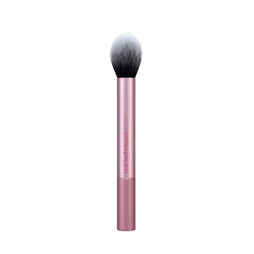 Real Techniques - Pinceau pour blush Precision Blush - RT462