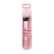 Real Techniques - Pinceau fard à joues Tapered Cheek - 449