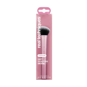 Real Techniques - Pinceau contour Soft Sculpting Brush - 450