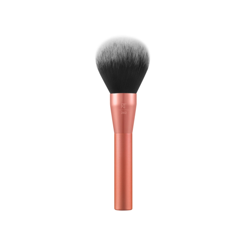 Real Techniques - Pinceau à poudre Extra Big Powder Brush - 262