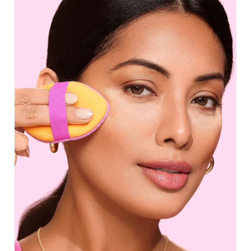 Real Techniques - Duo d'éponges Miracle 2 en 1