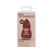 Real Techniques - Éponge de maquillage Makeupsaver