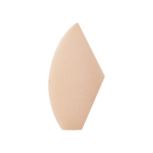 Real Techniques - Éponge de maquillage Makeupsaver