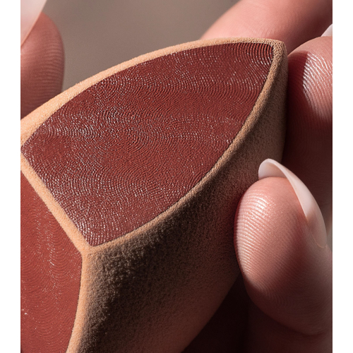 Real Techniques - Éponge de maquillage Makeupsaver