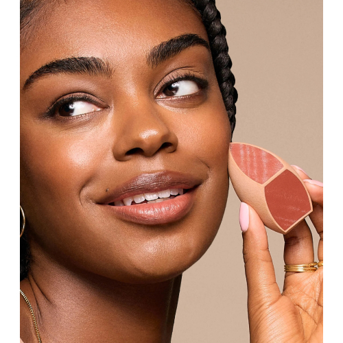 Real Techniques - Éponge de maquillage Makeupsaver