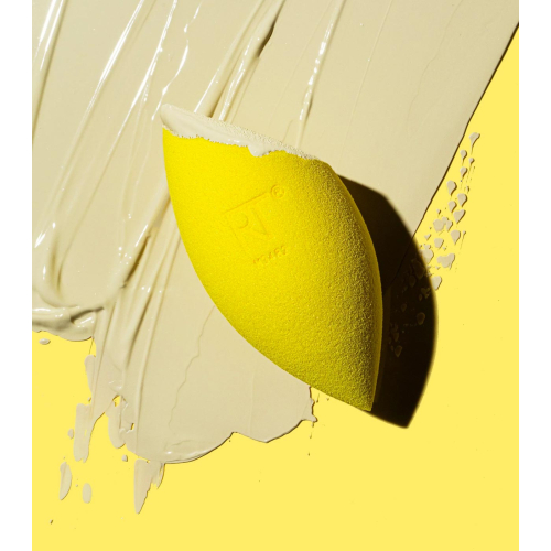 Real Techniques - Éponge Miracle Concealer