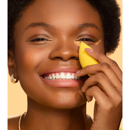 Real Techniques - Éponge Miracle Concealer