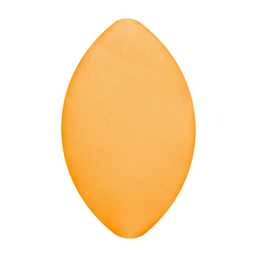 Real Techniques - Puff polyvalent double face Miracle 2-in-1 Powder Puff