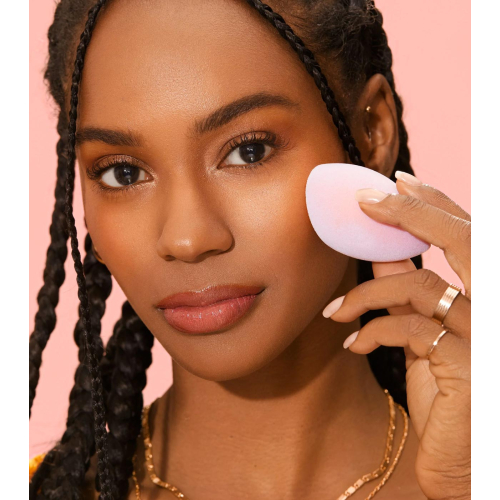 Real Techniques - *Holidays* - Set de pinceaux Starlite Nights + Éponges