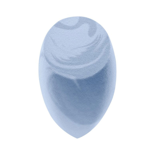 Real Techniques - *Love IRL* - Miracle Complexion Éponge de maquillage pour liquides