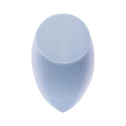 Real Techniques - *Love IRL* - Miracle Powder Éponge de maquillage pour poudres