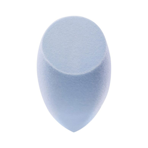 Real Techniques - *Love IRL* - Miracle Powder Éponge de maquillage pour poudres