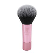 Real Techniques - Mini pinceau multitâche by Sam & Nic - 407