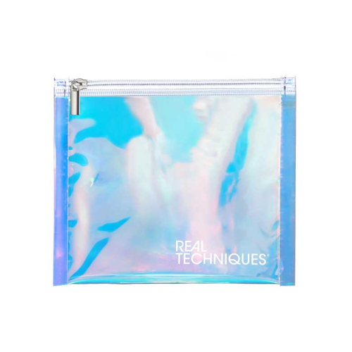 Real Techniques - Ensemble de mini pinceaux Travel Fantasy