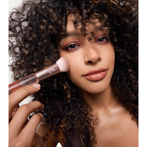 Real Techniques - *New Nude 2.0* - Ensemble de pinceaux Blurred Base