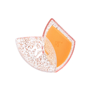 Real Techniques - *Night Brights* - Éponge à maquillage + étui