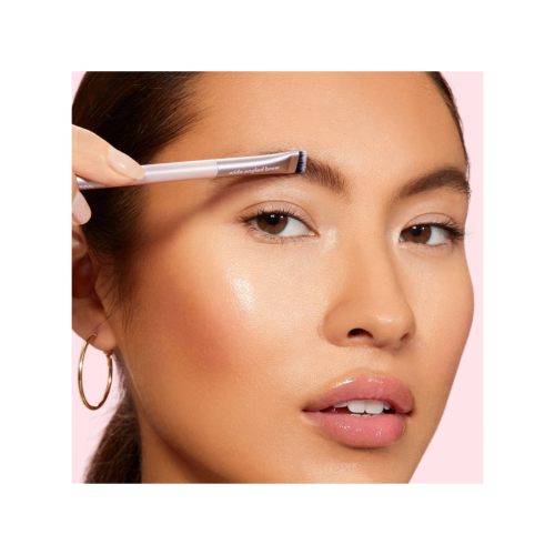 Real Techniques - Brosse à sourcils à double extrémité