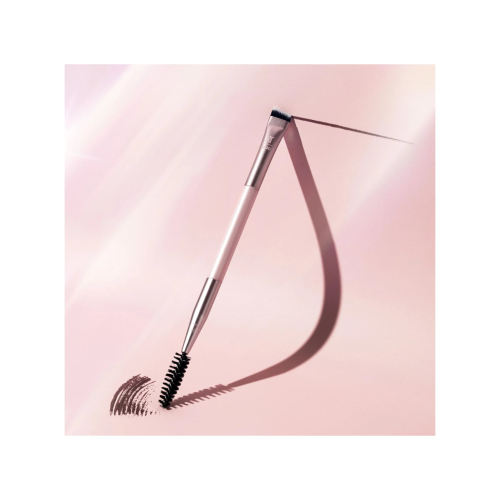 Real Techniques - Brosse à sourcils à double extrémité